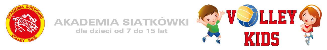 cropped-Nagłówek_nowy_napis.png